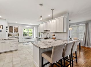 13 Mill St #1, Dorchester, MA 02122