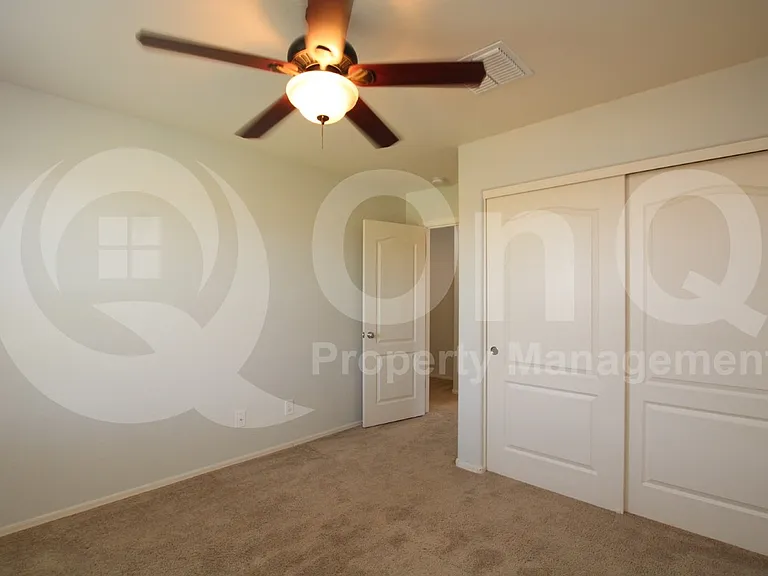 3464 E Carla Vista Dr — Photo 16