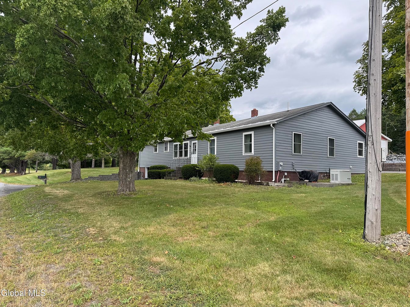 1st image of 474 Groveside Road