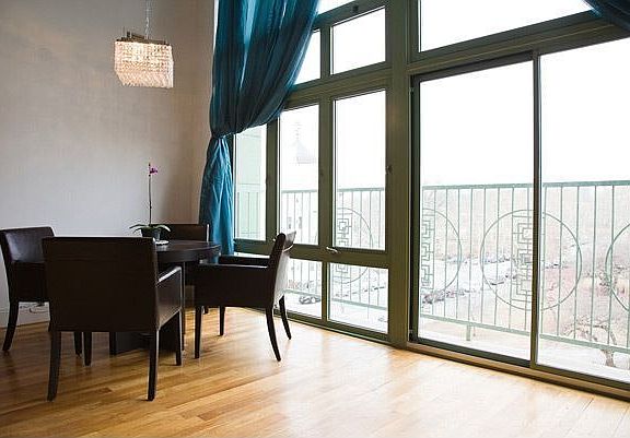 4th image of 610 Union Ave #3B