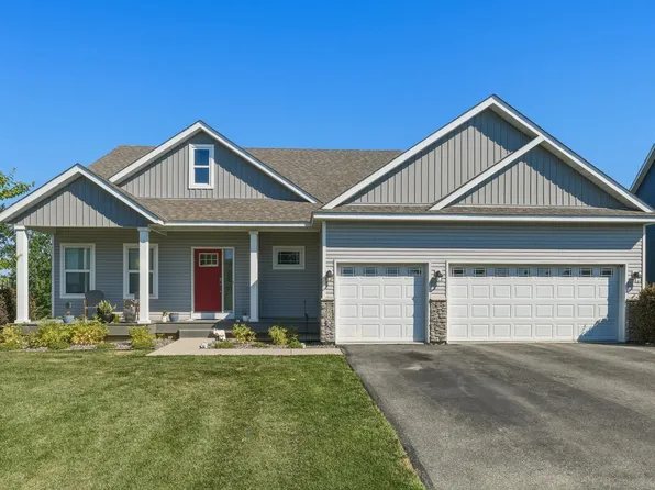965 Aspen Cir, Watertown, MN 55388
