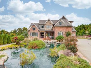 2238 Shoal Creek Rd, Buford, GA 30518