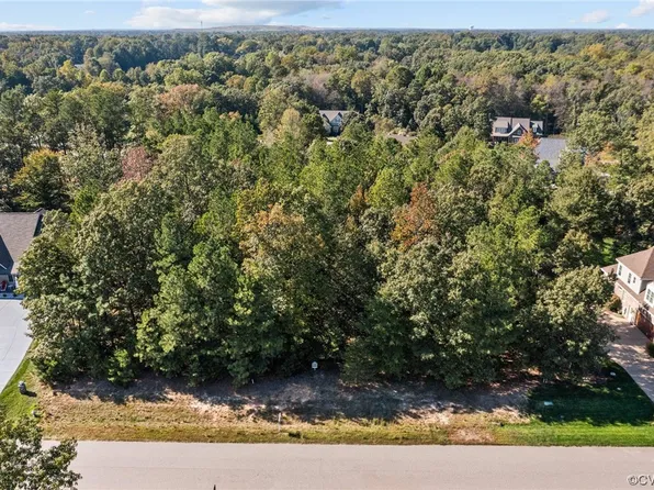 12632 Ashton Dell Rd #23, Chester, VA 23831