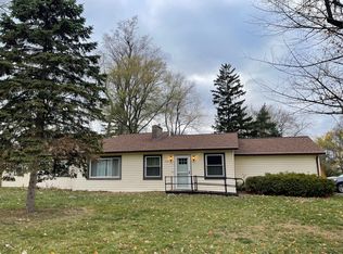 1322 Desiax Ave, Bloomfield Hills, MI 48302