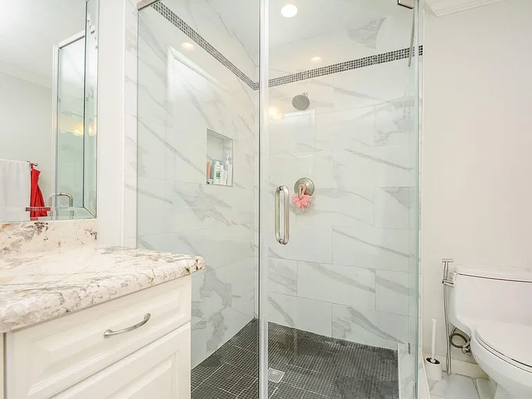 9906 Cedardale Dr — Photo 19