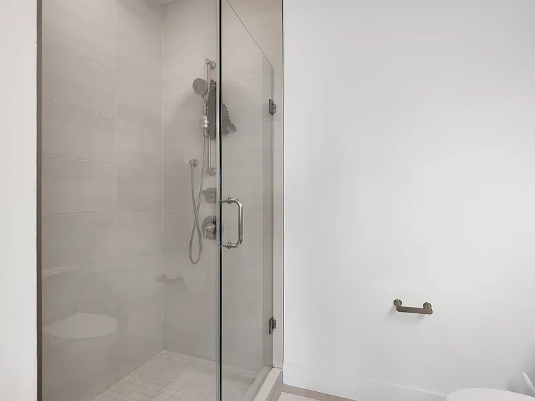2506 W Cleveland St #9 — Photo 23