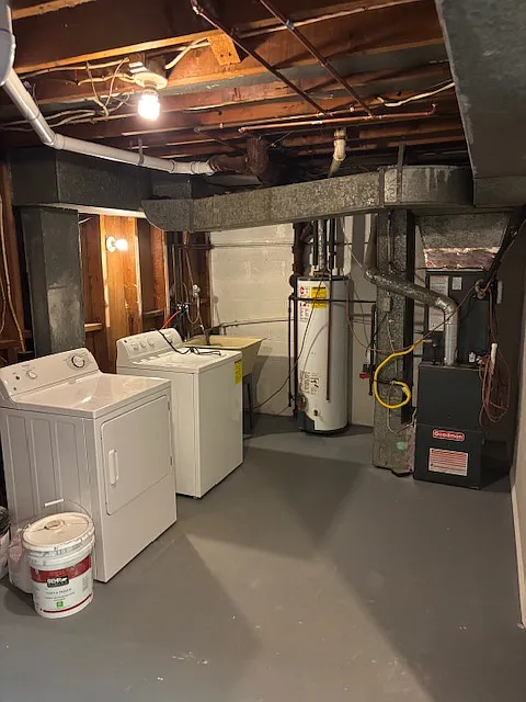 5 bed, 1684 sqft, $750 — Photo 3