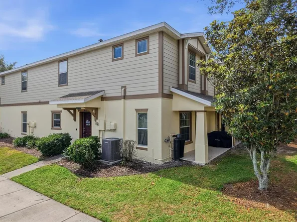 4711 Chatterton Way, Riverview, FL 33578