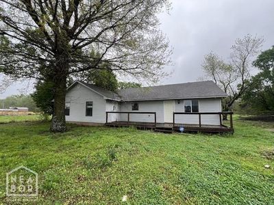 12326 Renshaw, Jonesboro, AR, 72401