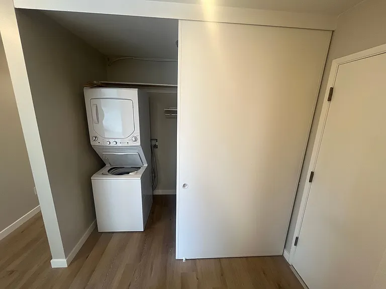 Magnolia Collection — Photo 73