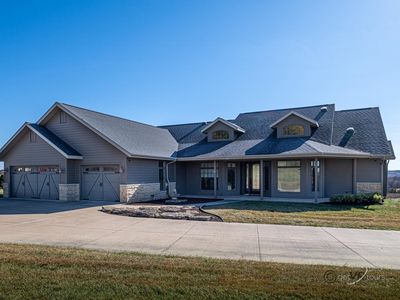 1 Nightingale Ct, Galena, IL, 61036