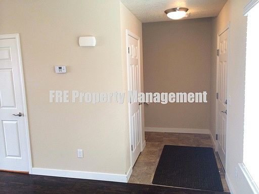 3rd image of 520 S 500 E Unit 317