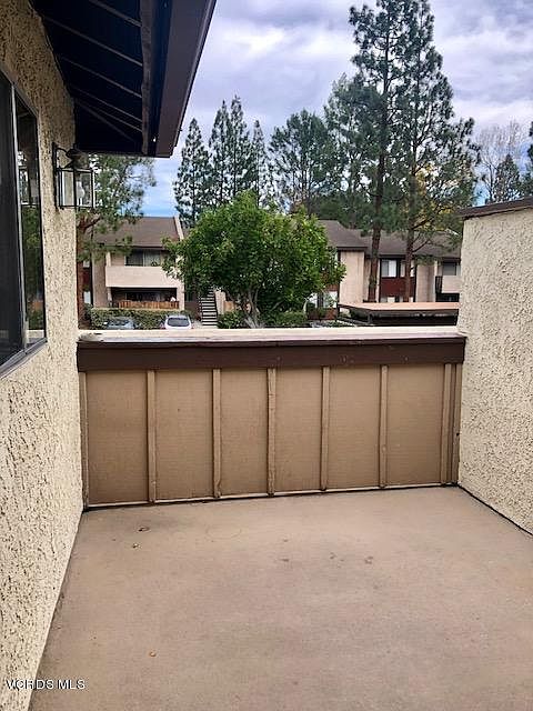 1st image of 1348 E Hillcrest Dr Unit 80