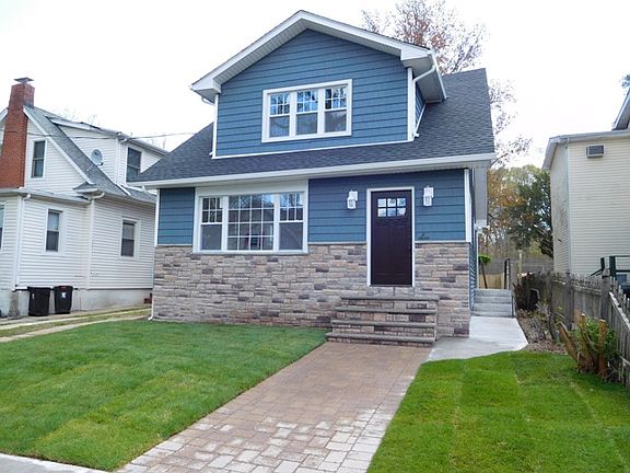 2nd image of 6 Princewood Avenue