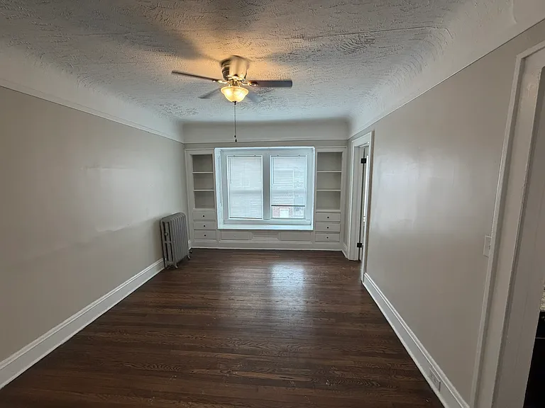 3186 Euclid Heights Blvd #4 — Photo 6