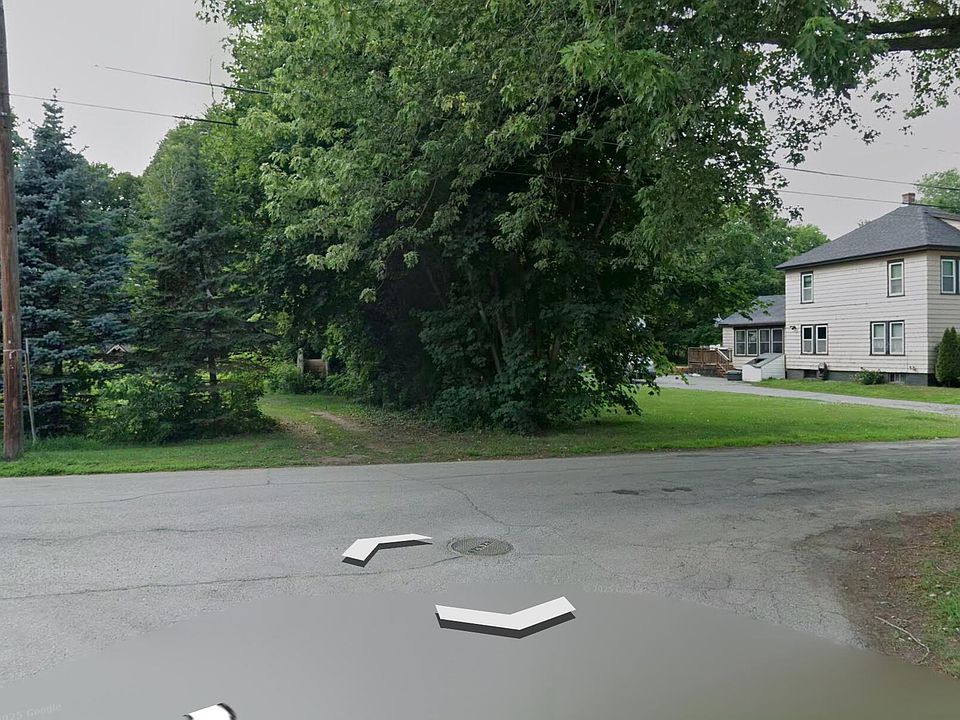 2nd image of 0 Donald Street