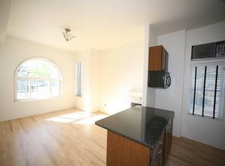 3019 Lawrence St #1, Denver, CO 80205