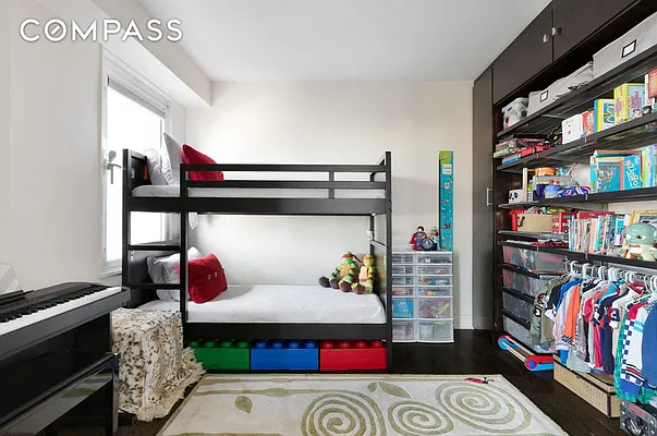 Sold by Compass | media 15