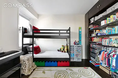Sold by Compass
