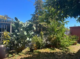 2811 Garden St APT A, Oakland, CA 94601
