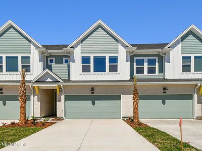 10333 ELEMENT Road, Jacksonville, FL, 32256