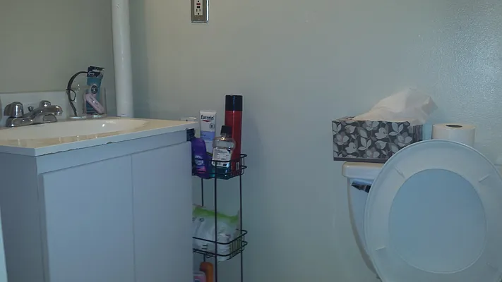 Rented by The Search D&M | media 3