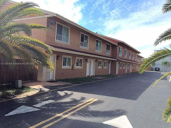 2nd image of 16700 NW 55th Ave APT 3