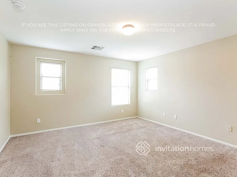 5816 E Hoover Ave — Photo 12