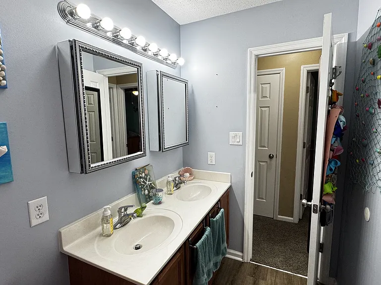 95 Pollard Dr — Photo 10