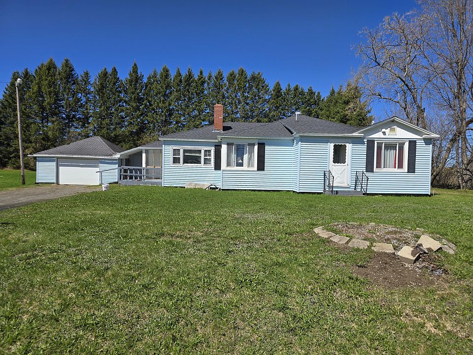 1st image of 242 Lombard Road