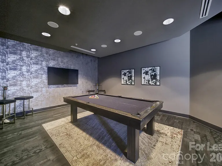 210 N Church St #3112 — Photo 17