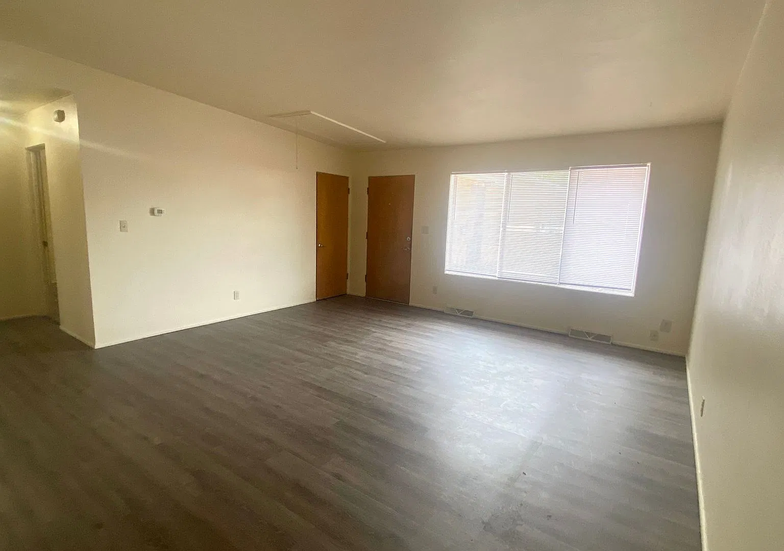 312 Buena Vista — Photo 4