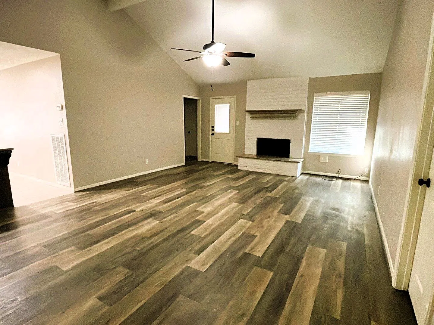 Coming Soon! 2638 Brown Hill Drive**Ask About Our No Cash Deposit Option — Photo 4