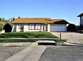 743 W Grove St, Rialto, CA 92376