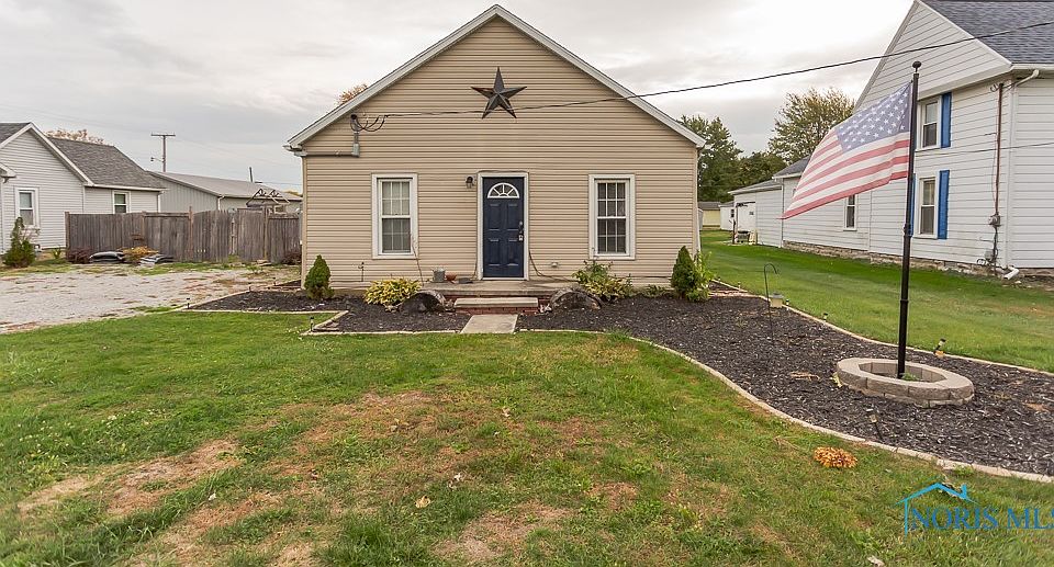 151 Washington St, OH 43413 Zillow