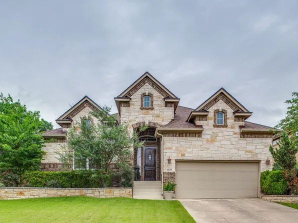 10539 Alcantara, Helotes, TX 78023