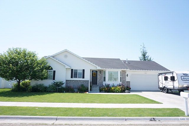 1st image of 5165 S Treyden Dr