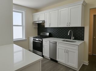 (Undisclosed Address), Ridgewood, NY 11385