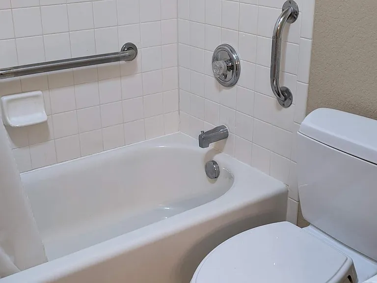1228 Animas St — Photo 11
