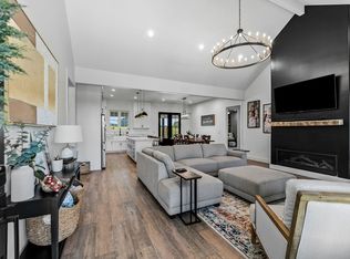 145 Rocky Rd, Liberty, TN 37095