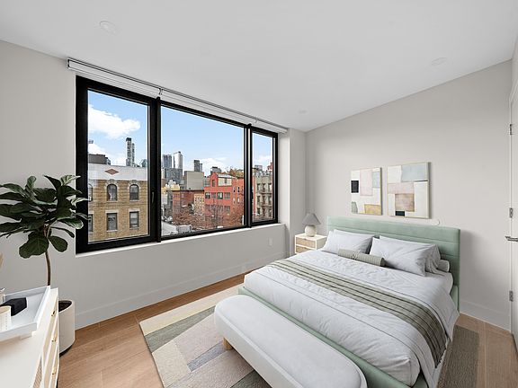 4th image of 37-42 30th St #3I