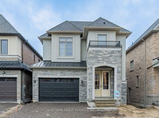 21 James Walker Ave, Caledon, ON L7C4M9