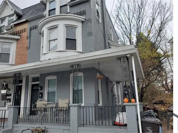 404 W Main St #1, Norristown, PA 19401