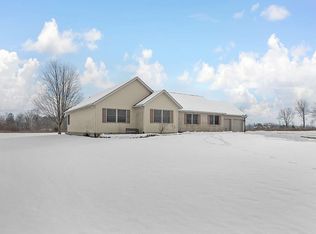 18550 Raymond Rd, Marysville, OH 43040