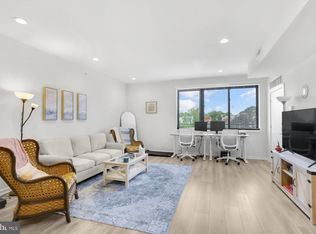 385 Martin St APT 3, Philadelphia, PA 19128