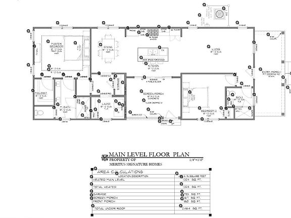5th image of Tbd Lot 35 Addison Road