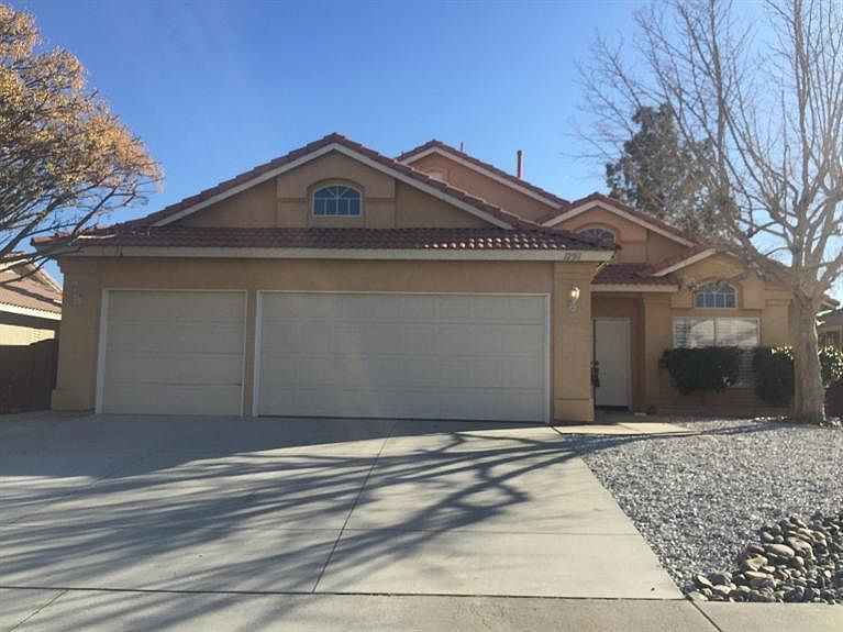 1st image of 12551 El Dorado Ct
