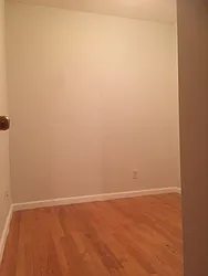 Rented by Landmark Real Estate