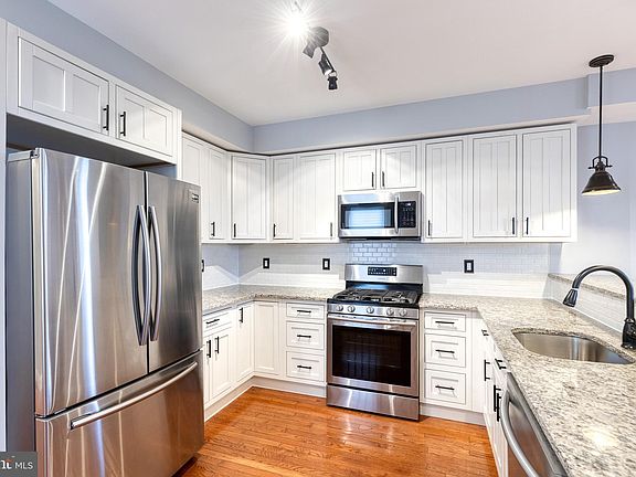 5th image of 4011 Evans Chapel Rd