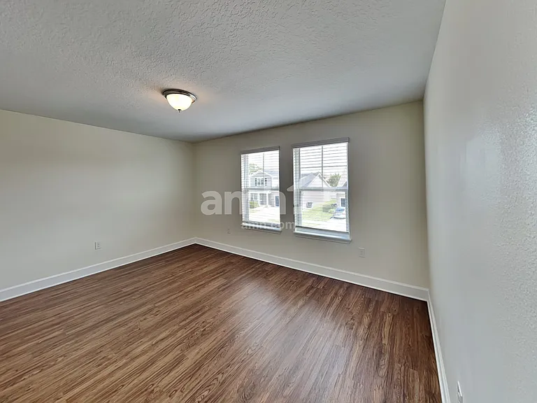 408 Pine Terrace Dr — Photo 11